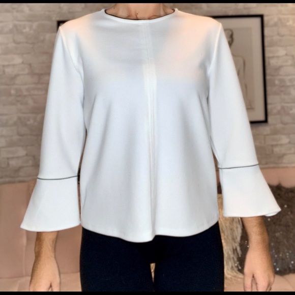 Blouse - Picture 1 of 1